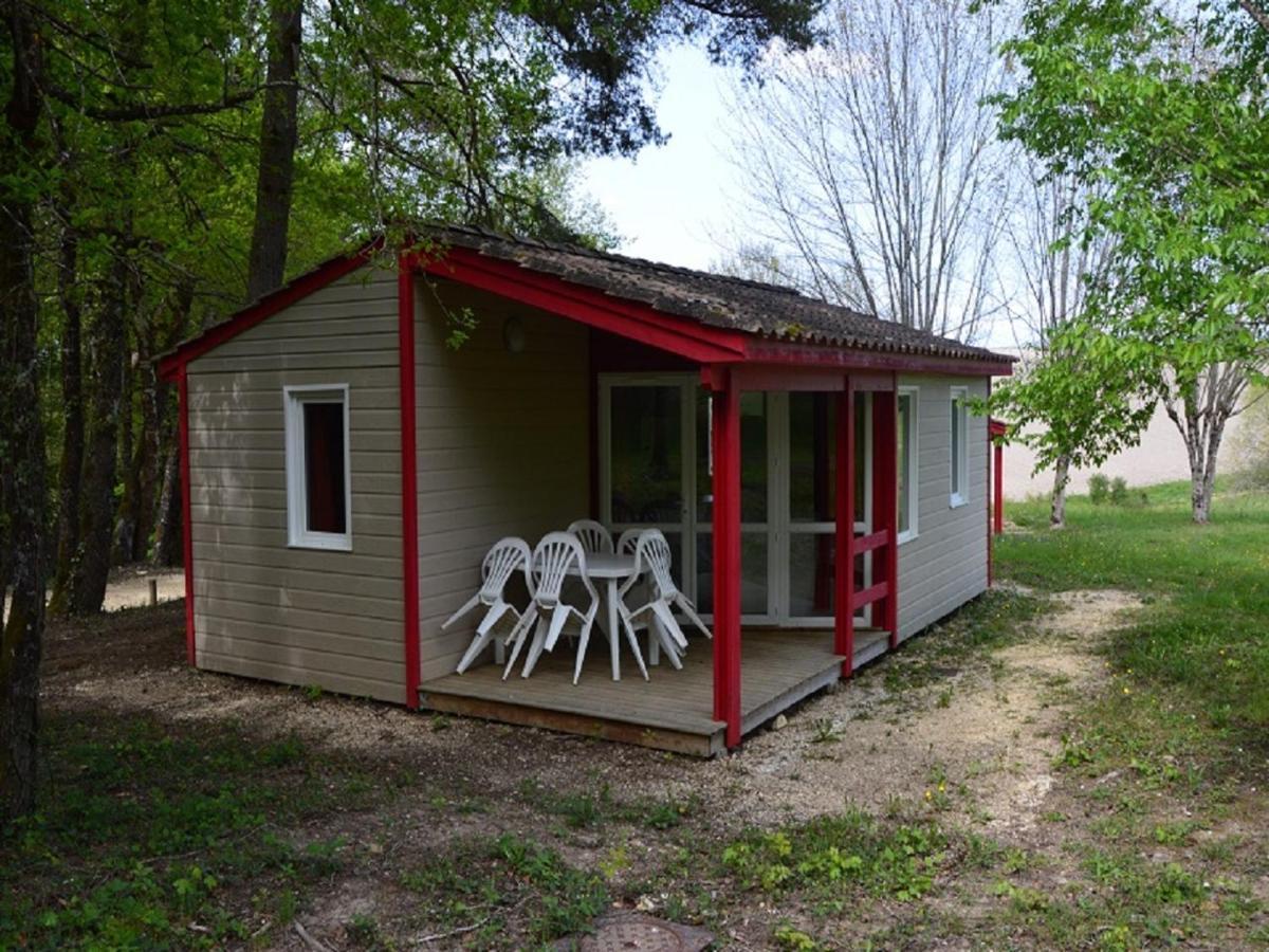 La Foret Enchantee Cornille  Exterior foto