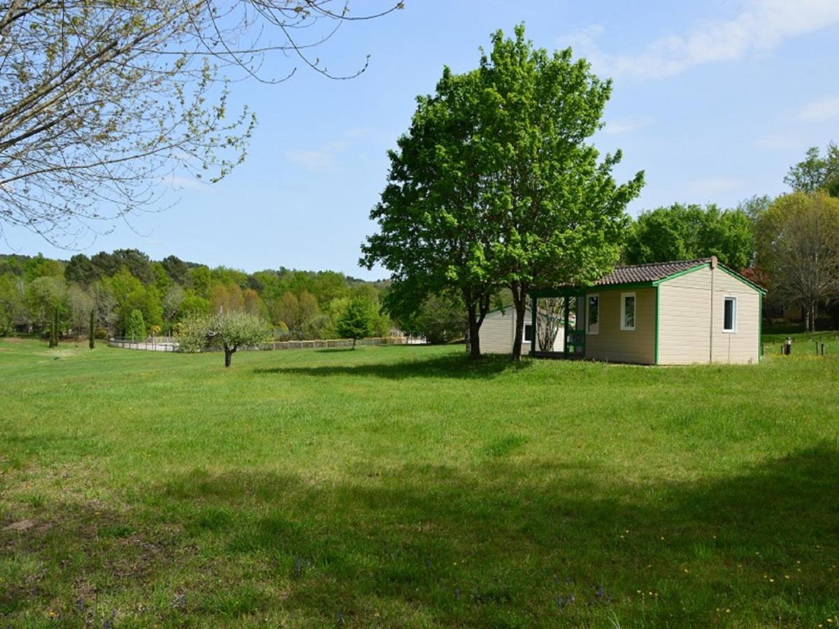 La Foret Enchantee Cornille  Exterior foto